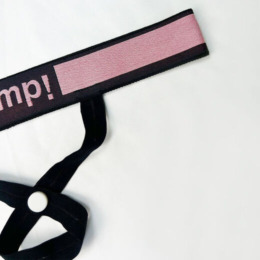 
FMSERUIOS Men's Sexy Underwear Lifting Butt Hot Transparent Loop Sports Ring Thong Pants Advantage GayT Pants Personality