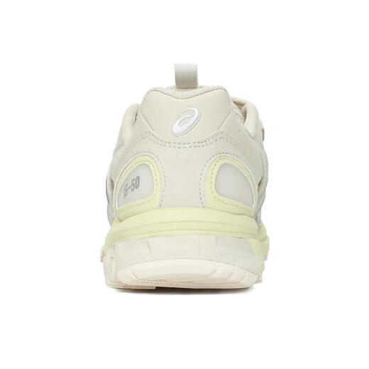 亚瑟士（ASICS）2025年男女GEL-SONOMA 15-50跑步鞋 1203A488-250 37