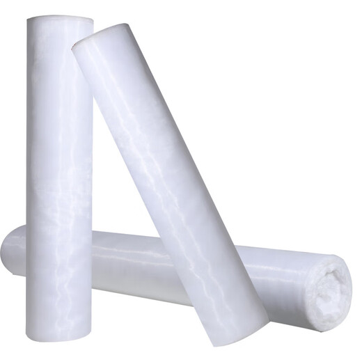 农用防虫网蔬菜大棚果园加厚防虫纱网耐晒养殖场专用防果蝇粉虱 100目【加密厚款】 2x10m