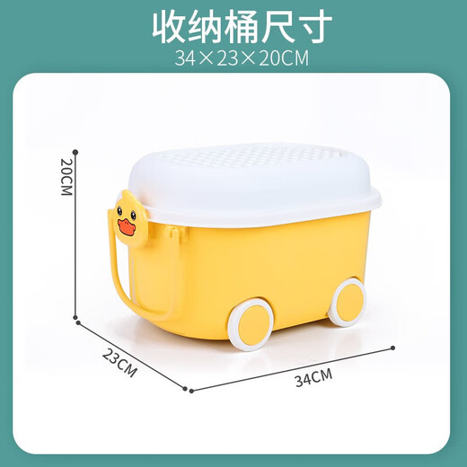 尚韵拼装模型乐高大颗粒积木6-12岁儿童玩具男孩生日礼物女孩1-3-6岁