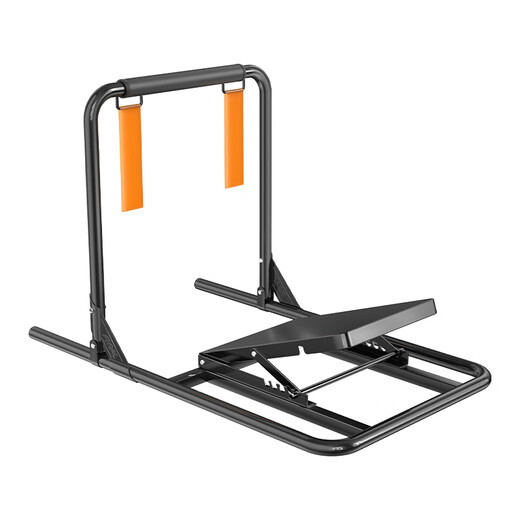 
Aegor's rehabilitation training equipment for bed-limbing hemiplegia in the elderly, electric rehabilitation training bicycle for stroke and cerebral infarction in the upper and lower limbs, bed-limb rehabilitation machine + double protective gear + upper limb ring, special for the elderly [lifetime after-sales service]
