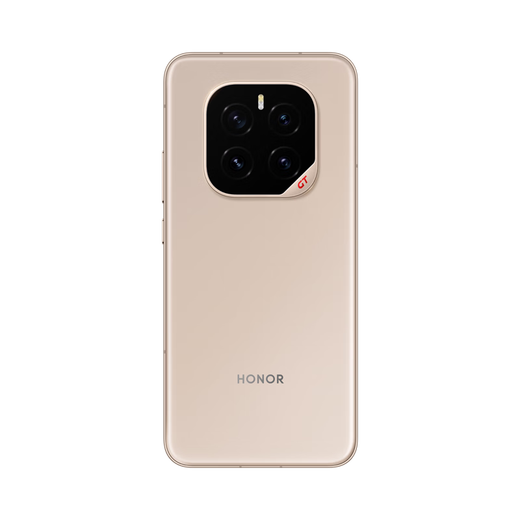 Honor GTpro new 5G mobile phone, 16GB+1TB, 2-year broken screen insurance + 2-year warranty, official standard configuration