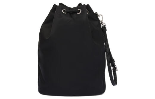 LOGO DE METAL PRADA SEAL SEAL BACK BOCK BACK ONE-HOLEBLE BOLSO CROSSBOLY ALIMENTO REJETO DE MUJERES DE MUJERES DE MUJERES (Caja básica + original + mano original 1