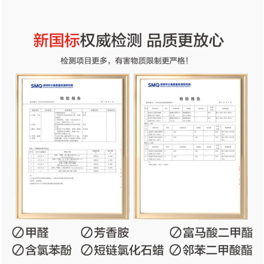 京东京造【厚底舒缓】运动拖鞋缓震防滑夏季新款外穿EVA拖鞋男 灰色 42-43