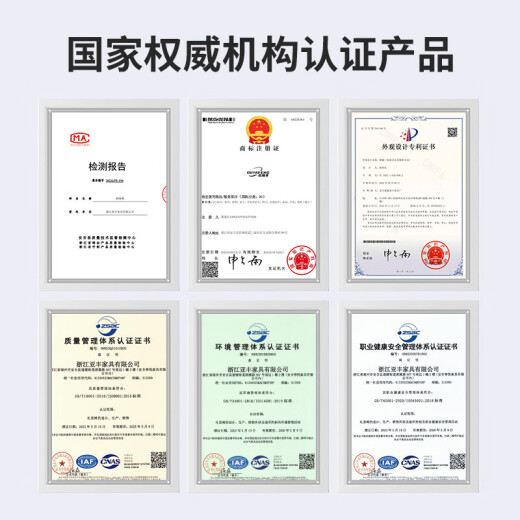 语森忆礼堂椅连排椅阶梯教室课桌椅报告厅会议室联排座椅电影院剧场椅子 YF-9717