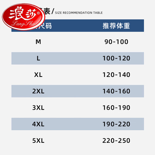 浪莎（LangSha）莫代尔冰丝背心男夏季薄款凉感速干运动坎肩跨栏篮球健身无袖t恤 086-695果绿色- 4XL