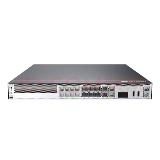 华为华为 会议音视频USG系列高端企业级VPN防火墙 USG6625E-AC