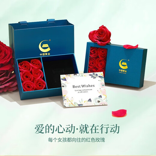 Chinese gold and silver ring couple ring pure silver couple ring silver ornaments birthday gift for girlfriend and wife wedding anniversary pure silver south style couple ring + certificate gift box