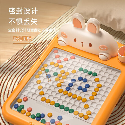 Power Logic Logic Thinking Training Toys 1-3 à 6 ans garçons de 4 ans Concentration de bébé de deux ans 5 filles 2 GRANDS BABITÉ DROIS-DOSIP-DOSHING-DOSY (2 stylos / 1