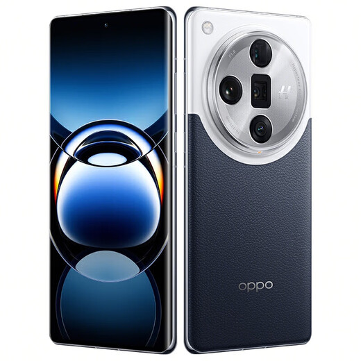 Oppofind x7ultra Hasselblad Video 5G Полная сетевая игра-фотография Dual Sim Dual STANDSH E-Sports AI Смартфон Haikuotianxing 16 ГБ + 512 ГБ ОДИНСКАЯ МАТЕЧЕСТВО + Оригинальное зарядное устройство + Страхование магазина за 1 год