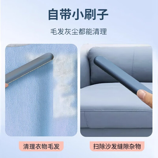 BNBNO pet hair stick remover cat hair cleaner cat and dog hair shaving and hair removal brush artifact household products carpet sofa