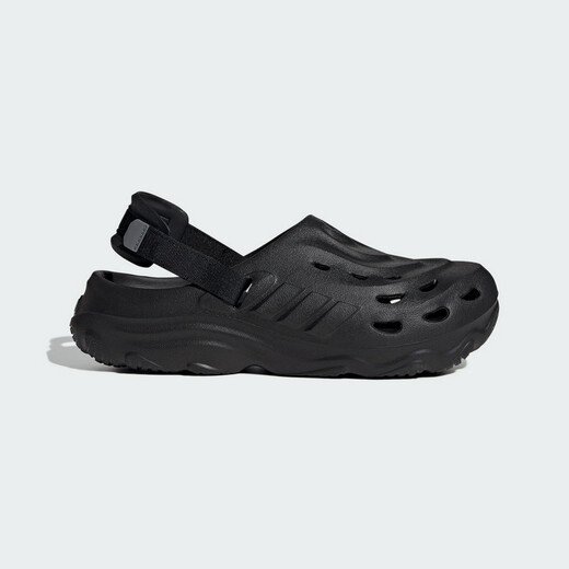 阿迪达斯 （adidas）男女鞋MAXXCLOG运动鞋凉鞋 JH9847  39 