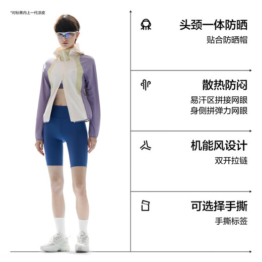 Banane [Gleiches Modell für Zhou Dongyu] Kalthaut