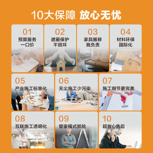 48 Quick Repair Wall Painting Service Wall Refreshing House Renovation Master Painter Comes to Paint and Putty the Whole House Reservation Fee