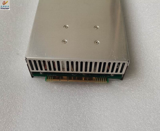 原装 3Y YM-5411B 磁盘阵存储电源模块 9274CPSU-0010 CP-1121R2