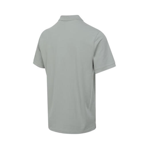 耐克 （NIKE）2025年男子AS M NK CLUB SS POLO PIQUEPOLO衫 FN3895-370 2XL
