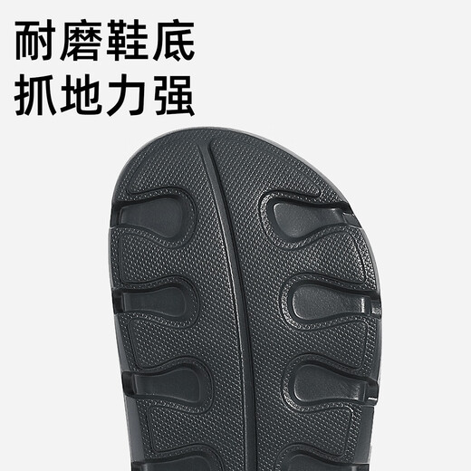 Maoli Operating Room Cave Shoes Men's Summer New Style Apparel eva Deodorant Anti-Slip Medical Nurse Thick-soled Sandals Men's Navy Blue 42-43 Suitable for 41-42 (inner length 260mm)
