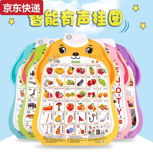 Caox Baby Audio Audio