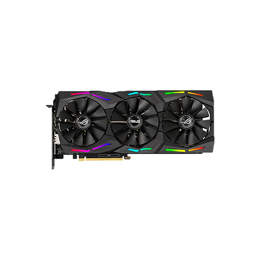 ASUS (ASUS) DESSEMBLEGENDE GTX750TI 960 1050 1060 1650 1660 2060 Ti Graphics Card 2G3G4G5G6G 1 GB Wenn Sie eine verschiedene Grafikkarte benötigen, wenden Sie sich bitte an den Kellner für den Preis. Es wird nicht empfohlen, eine zweitstufige verschiedene Grafikkarte zu kaufen.