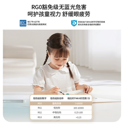 NVC Living Room Headlight Main Light Ceiling Light Bedroom Lighting Eye Protection Creative Voice Intelligent Diffuse Reflection Universal