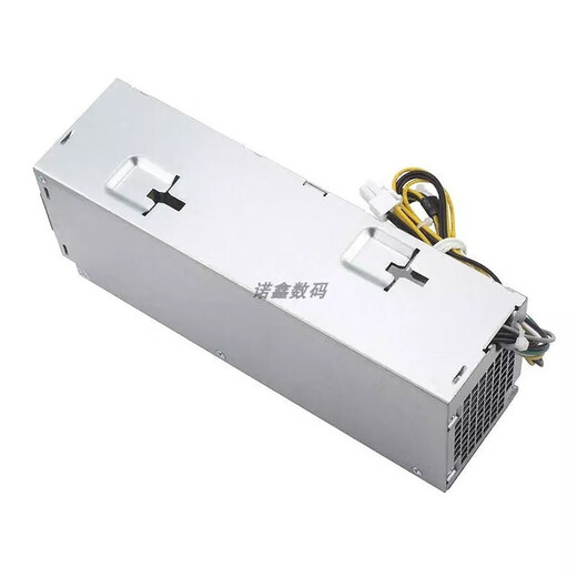 Dell 3681 3890 3990 3991 3688 3090 5890 XPS5880 5090 5070 Alimentation 260W6pin + 4pin + 4pin