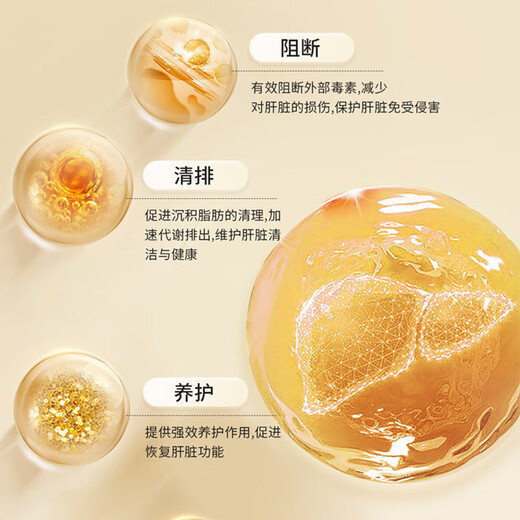 Yangxin yutian ma angelica sanqi tongluo comprimés gastrodia magnolia eucommia leaf ping Leng ju Sanqi tongluo comprimés ginseng américain wolfberry 36g * 2