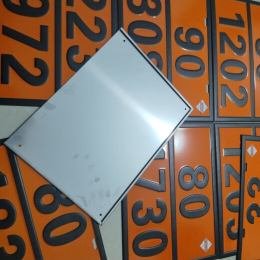 Mercado de mercancías peligrosas NUEVO NUEVO NORMA NACIONAL STARY 2025 IDENTIFICACIÓN DE IDENTIFICACIÓN DE IDENTIFICACIÓN DE IDENTACIÓN CONCAVE Y SIGNO CONVEXO NUEVO NATORA NACIONAL DIESEL 30/1202 NUEVO NAVITOR NACIONAL SELLA CONCAVE Y PROCESO CONVEXO 304 Material de acero inoxidable