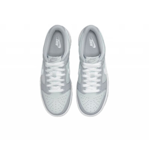 Nike (Nike) [trendy] Frauenschuhe neue Dunk Low OG Mode und trendige All-Match-Sport- und Freizeitschuhe Low Top Retro-Schuhe DH9765-001 38