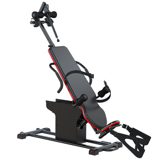 Onduleur de mouvement de bord MS365