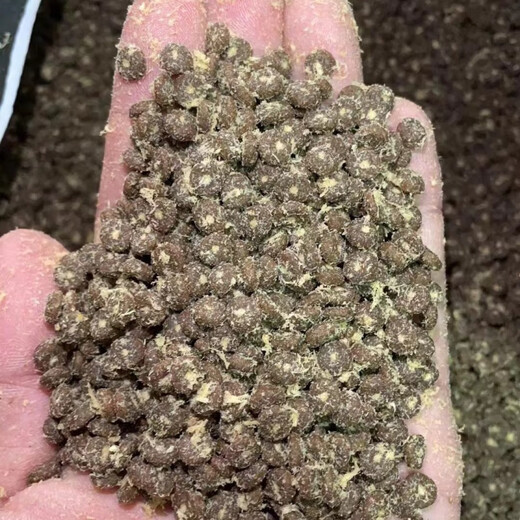 OIMG Fat Douding 8kg Pork Floss Cat Food, good palatability and no diarrhea. Quality, suitable for packaging. Good quality. Fat Douding 8kg Pork Floss Cat Food, good palatability but no diarrhea.