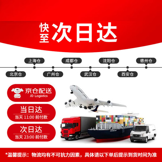 Taihean Tanda household smoke alarm 3C certification commercial fire detection alarm for fire protection independent smoke detection alarm 10-year battery model TX3190A