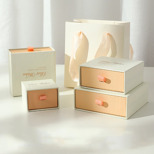 Yin Muchi Freshwater Pearl White Shell Magnolia Brooch High-end Women's Luxury Pin Christmas Birthday Gift for Wife and Best Friend XZ0562 White Shell Magnolia Brooch