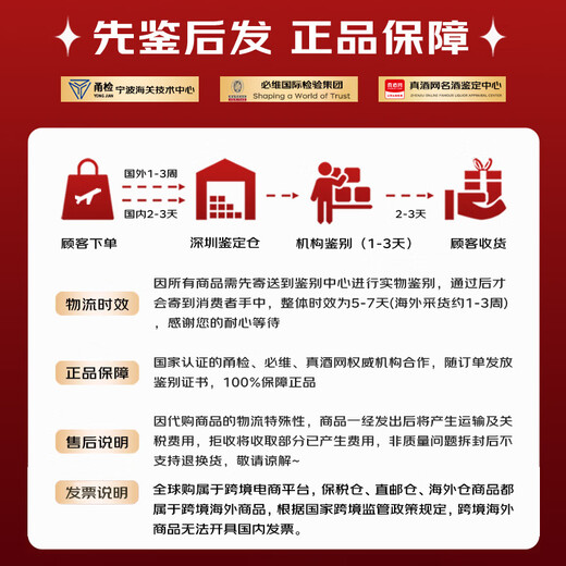 轩尼诗XO 法国进口 干邑白兰地 洋酒烈酒 商务宴请送礼佳选 XO 1000mL 6瓶