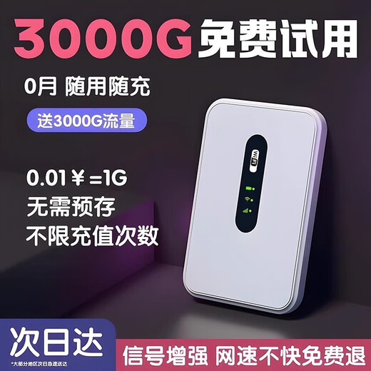 Xiaoyi datos gratis por un año, wifi portátil 5g tráfico ilimitado 2025 versión de alta velocidad wi-fi6 móvil tráfico de velocidad ilimitada versión 5g enrutador tarjeta de red Banco de energía 5G dos en uno universal sin área restringida en todo el país