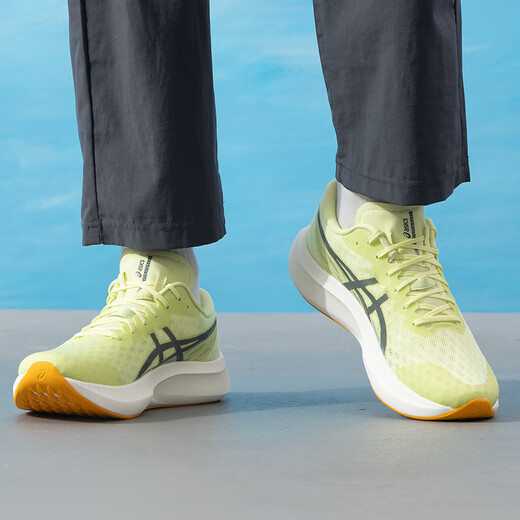 ASICS RONE RODE SHOOT