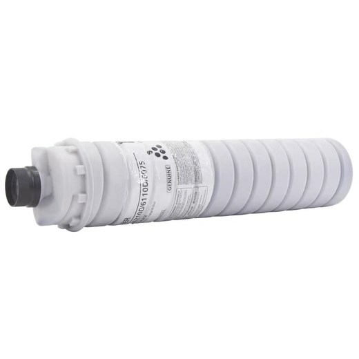 适用理光MP6210D粉盒MP7503SP碳粉MP6001 6503 9003 7502SP墨粉 MP-6210D原装粉/50000页