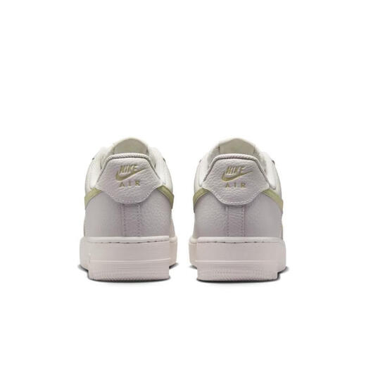 Nike (Nike) Женская обувь AF1 Air Force One Fashion Sports Board Shoes Casual Shoes ib3881-001 42