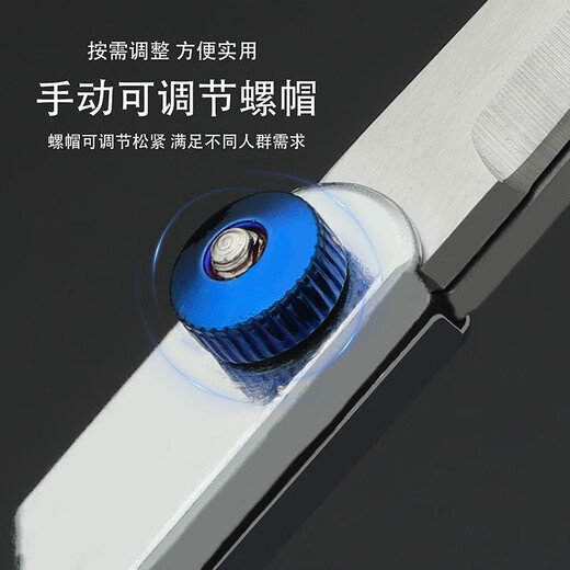 Pet Grooming Scissors Shearing and Trimming Shears Tools Straight Cut Curved Shears Bichon Frize Pomeranian Dog Shearing Scissor Tool Set Upward + Downward + Flat Scissors + Teeth Scissors + Steel Comb + Bag