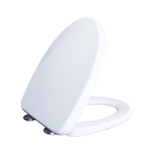 
Wen Yijia custom-made universal Anhua toilet lid AB1396 AB1348 AB1378 AB15001 AB13001 AB1 Thickened PP material