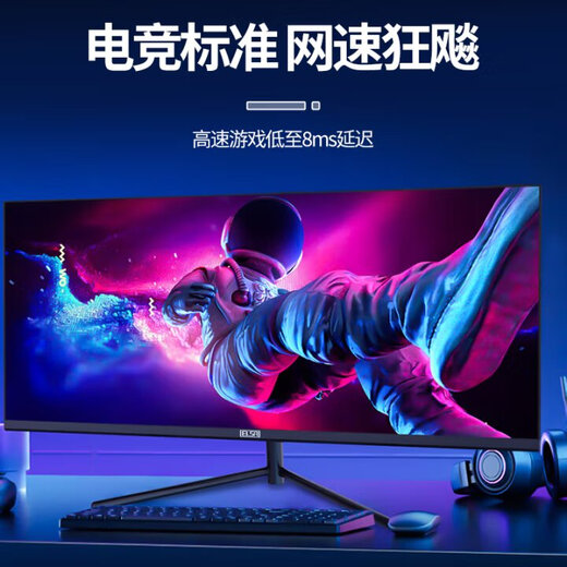 Coolpad portátil wifi móvil inalámbrico wifi6 tarjeta de red inalámbrica tres redes red inalámbrica portátil de alta velocidad sin tarjeta tráfico nacional 2025 wifi portátil último WiFi6Pro inteligente AI aumento de velocidad + 20 ganancia de antena