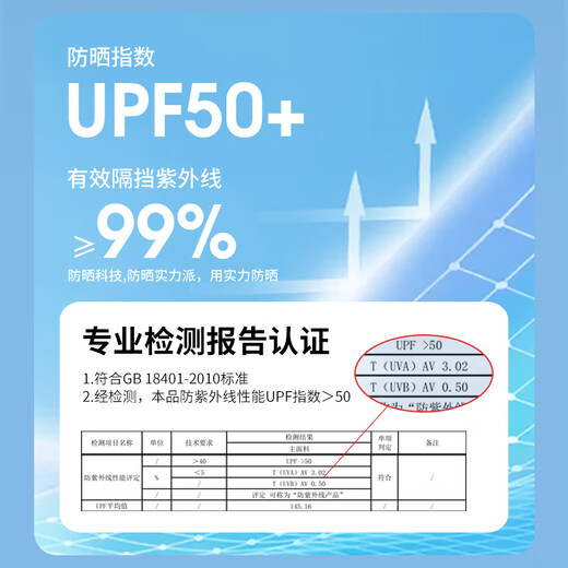 Pull back sun protection clothing men's summer hooded breathable thin anti-UV sun protection clothing outdoor fishing jacket men's light gray 2XL