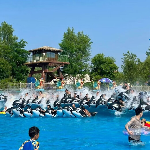 Chaosihui Riese dicker Hai großer schwarzer Wal Wasser surfen Artefakt Erwachsener Schwimmkreis Kinder Wasserspielzeug Surfen Neue große schwarze Wal