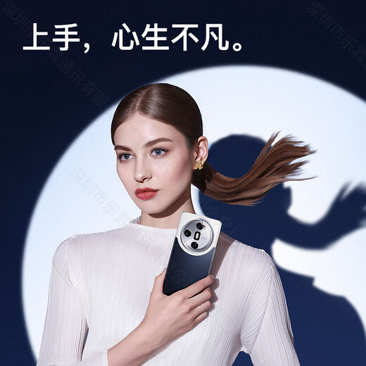 硕王X7pro 2025新款512G智能手机5G卡全网通8核旗舰电竞游戏机百元学生高清拍照长续航便宜老人备用机 黑色【官方正品|全新未拆封】 16G+256GB