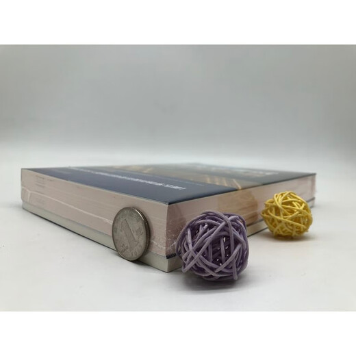 [正版书籍-京仓直配]攻克新托业考试语法1000题（原书第2版）