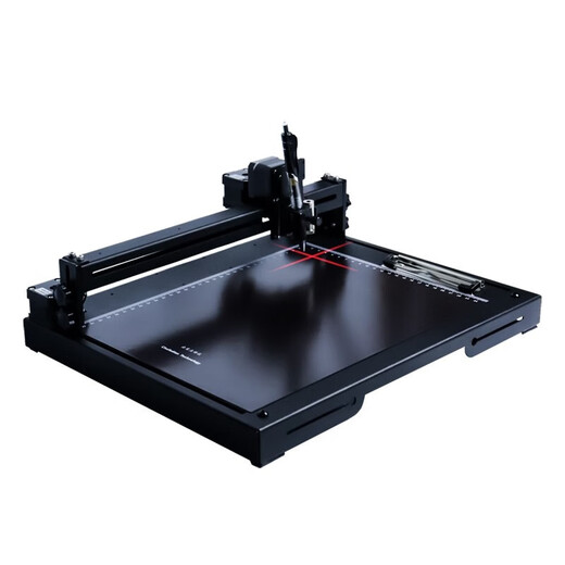 
Xishi Intelligent Automatic Writing Robot Imitation Handwritten Notes SIA-2Y [Official B] Super Speedy and Ultra-Stunable Adjustable + Dual System Intelligent Control Wireless Bluetooth