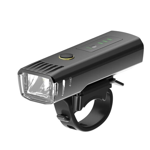 Anwendbar für Giant ATX620/660/720/810/830/860/XTC800/LIV Full-Serie-Fahrzeuge, High-End-Erfassungslichter (Senden Sie Laser-Rücklichter)