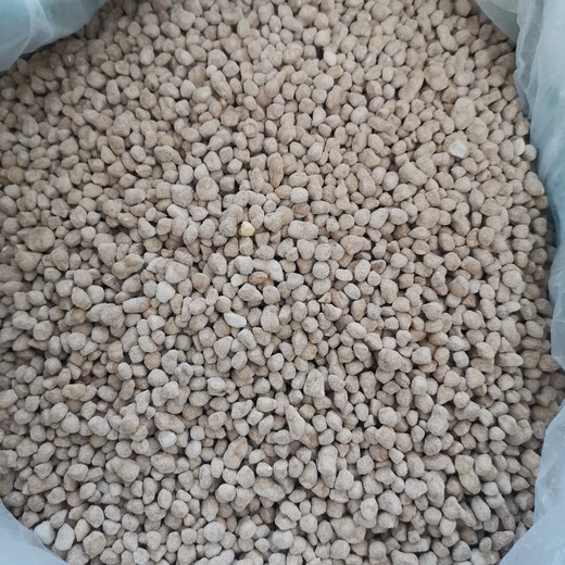 5 Jin Jin is equal to 0.5 kg. The soil activator mineral source is potassium fulvic acid granular fertilizer, amino acid nitrogen, phosphorus and potassium organic compound fertilizer, water-soluble, potassium fulvic acid biological water-soluble fertilizer. 5 Jin Jin is equal to 0.5 kg. Improved soil, rich in nutrients.