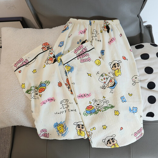 NOUVEAUX CLAW CLAW CLUB CLABLE DE TIANXIU DE XIANXIU SET des vêtements à la maison Set 826 # LOVE BOW 170 M