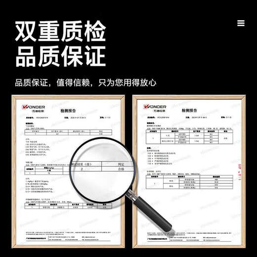 战舵德国高端品质L8专用坐垫插混PHEV纳帕皮四季座垫插混座套车内用品 原车白坐垫 主副驾全包款中排3 别克GL8新能源/2024-2025款3899