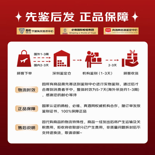 轩尼诗（Hennessy）法国干邑白兰地 洋酒 vsop xo 原瓶进口 商务宴请送礼 轩尼诗XO1000mL六支装